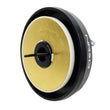 Load image into Gallery viewer, NRG Short Hub Adapter 86-92 Suzuki Samurai - Detail View
