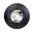 Load image into Gallery viewer, NRG Short Hub Adapter 86-93 Toyota Supra / 94-05 Celica - Main Product View