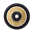 Load image into Gallery viewer, NRG Short Hub Adapter 86-93 Toyota Supra / 94-05 Celica - Side View
