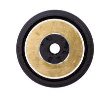 Load image into Gallery viewer, NRG Short Hub Adapter 86-93 Toyota Supra / 94-05 Celica - Side View