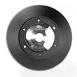 Load image into Gallery viewer, NRG Short Hub Adapter 90-04 Ford Mustang - Main Product View