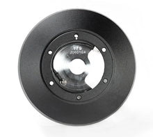 Load image into Gallery viewer, NRG Short Hub Adapter 90-04 Ford Mustang - Main Product View