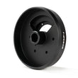 Load image into Gallery viewer, NRG Short Hub Adapter 90-04 Ford Mustang - Side View
