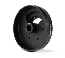 Load image into Gallery viewer, NRG Short Hub Adapter 90-04 Ford Mustang - Side View
