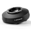 Load image into Gallery viewer, NRG Short Hub Adapter 90-04 Ford Mustang - Back View