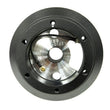 Load image into Gallery viewer, NRG Short Hub Adapter 96-05 Porsche Boxter - Main Product View