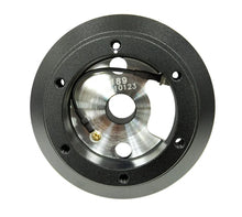 Load image into Gallery viewer, NRG Short Hub Adapter 96-05 Porsche Boxter - Main Product View