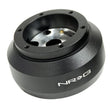 Load image into Gallery viewer, NRG Short Hub Adapter 96-05 Porsche Boxter - Detail View