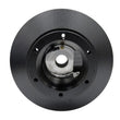 Load image into Gallery viewer, NRG Short Hub Adapter 97-02 Ford F150 - Main Product View