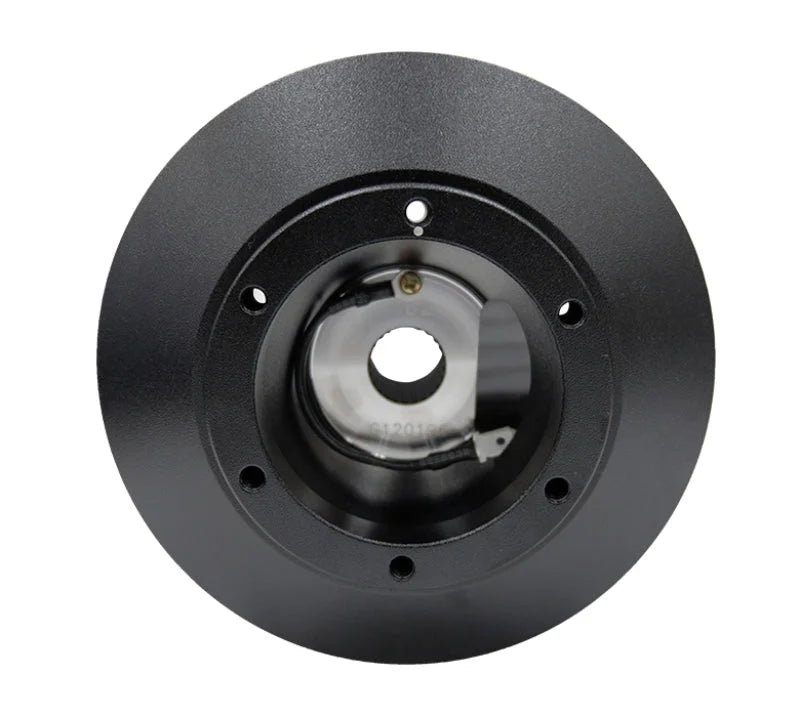 NRG Short Hub Adapter 97-02 Ford F150 - Main Product View