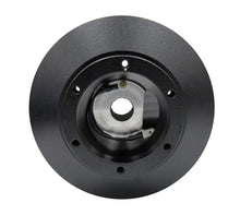 Load image into Gallery viewer, NRG Short Hub Adapter 97-02 Ford F150 - Main Product View