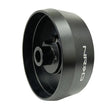 Load image into Gallery viewer, NRG Short Hub Adapter 97-02 Ford F150 - Side View