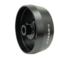 Load image into Gallery viewer, NRG Short Hub Adapter 97-02 Ford F150 - Side View