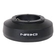 Load image into Gallery viewer, NRG Short Hub Adapter 98-09 Dodge Ram - Main Product View
