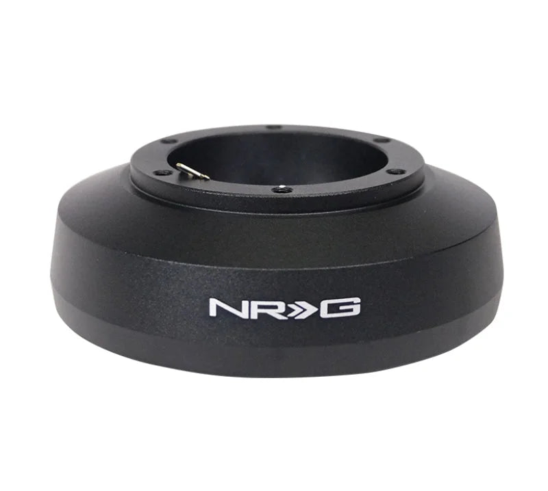 NRG Short Hub Adapter 98-09 Dodge Ram - Main Product View