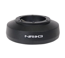 Load image into Gallery viewer, NRG Short Hub Adapter 98-09 Dodge Ram - Main Product View