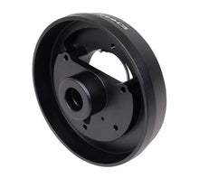 Load image into Gallery viewer, NRG Short Hub Adapter 98-09 Dodge Ram - Side View