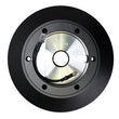 Load image into Gallery viewer, NRG Short Hub Adapter 98-09 Dodge Ram - Back View