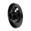 Load image into Gallery viewer, NRG Short Hub Adapter 98+ Audi A4 / 97-99 A6 / 97-03 A8 / 99+ VW Golf / Audi R8 - Side View