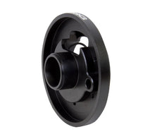 Load image into Gallery viewer, NRG Short Hub Adapter 98+ Audi A4 / 97-99 A6 / 97-03 A8 / 99+ VW Golf / Audi R8 - Side View