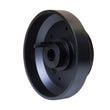 Load image into Gallery viewer, NRG Short Hub Adapter BMW E30 - Main Product View