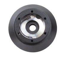 Load image into Gallery viewer, NRG Short Hub Adapter BMW E30 - Side View