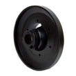 Load image into Gallery viewer, NRG Short Hub Adapter BMW E36 - Main Product View