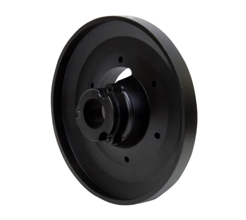 NRG Short Hub Adapter BMW E36 - Main Product View