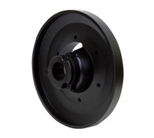 Load image into Gallery viewer, NRG Short Hub Adapter BMW E36 - Main Product View