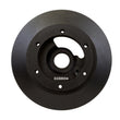 Load image into Gallery viewer, NRG Short Hub Adapter BMW E36 - Side View