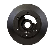 Load image into Gallery viewer, NRG Short Hub Adapter BMW E36 - Side View