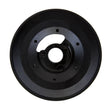 Load image into Gallery viewer, NRG Short Hub Adapter BMW E36 - Installation View