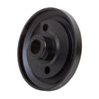 Load image into Gallery viewer, NRG Short Hub Adapter BMW E46 - Main Product View