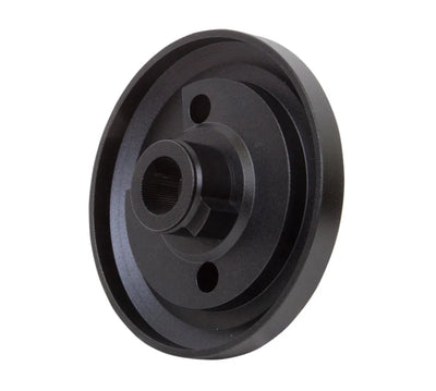 NRG Short Hub Adapter BMW E46 - Main Product View