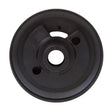 Load image into Gallery viewer, NRG Short Hub Adapter BMW E46 - Side View