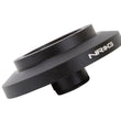 Load image into Gallery viewer, NRG Short Hub Adapter BMW E46 - Back View