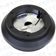 Load image into Gallery viewer, NRG Short Hub Adapter Civic / 88-91 CRX / 90-93 Integra - Main Product View