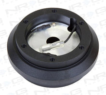 Load image into Gallery viewer, NRG Short Hub Adapter Civic / 88-91 CRX / 90-93 Integra - Main Product View