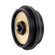 Load image into Gallery viewer, NRG Short Hub Adapter Civic / 88-91 CRX / 90-93 Integra - Side View