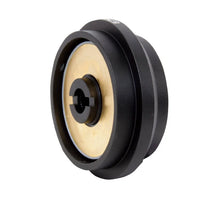 Load image into Gallery viewer, NRG Short Hub Adapter Civic / 88-91 CRX / 90-93 Integra - Side View
