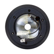 Load image into Gallery viewer, NRG Short Hub Adapter Civic / 88-91 CRX / 90-93 Integra - Installation View