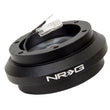 Load image into Gallery viewer, NRG Short Hub Adapter Civic / 88-91 CRX / 90-93 Integra - Additional View 5
