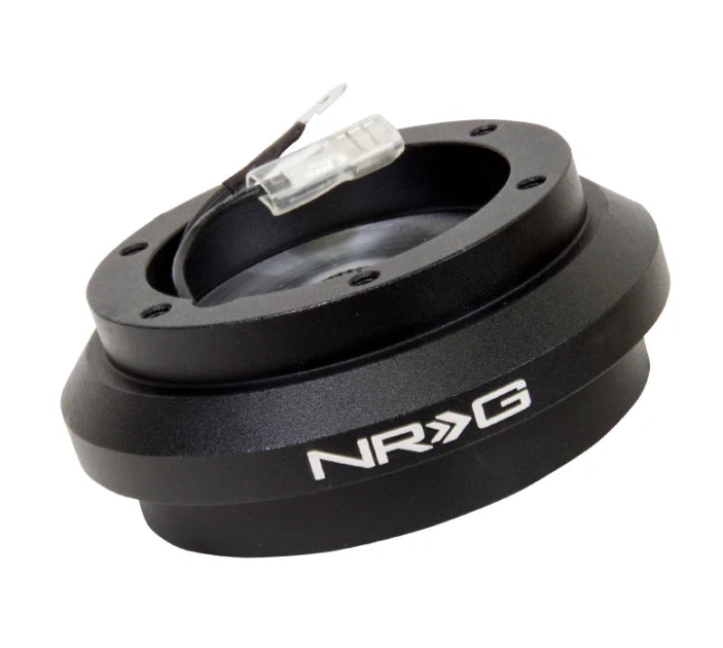 NRG Short Hub Adapter Civic / 88-91 CRX / 90-93 Integra - Additional View 5