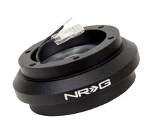 Load image into Gallery viewer, NRG Short Hub Adapter Civic / 88-91 CRX / 90-93 Integra - Additional View 5