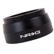 Load image into Gallery viewer, NRG Short Hub Adapter Datson 510 / 620 / 720 / 240Z / 260Z / 280Z - Main Product View