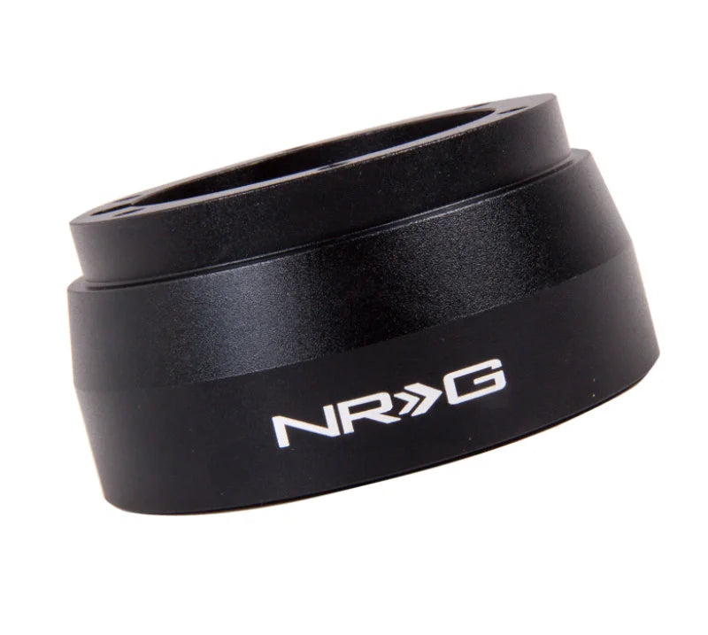 NRG Short Hub Adapter Datson 510 / 620 / 720 / 240Z / 260Z / 280Z - Main Product View