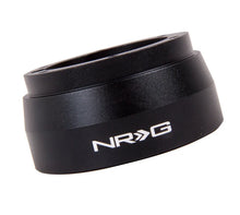 Load image into Gallery viewer, NRG Short Hub Adapter Datson 510 / 620 / 720 / 240Z / 260Z / 280Z - Main Product View
