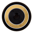 Load image into Gallery viewer, NRG Short Hub Adapter Datson 510 / 620 / 720 / 240Z / 260Z / 280Z - Side View