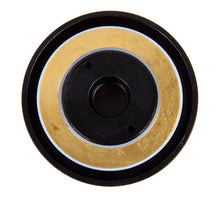Load image into Gallery viewer, NRG Short Hub Adapter Datson 510 / 620 / 720 / 240Z / 260Z / 280Z - Side View