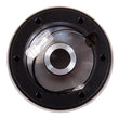 Load image into Gallery viewer, NRG Short Hub Adapter Datson 510 / 620 / 720 / 240Z / 260Z / 280Z - Detail View